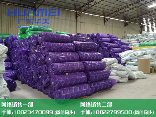 軟文分享：杜彼橡塑的三個(gè)等級(jí)